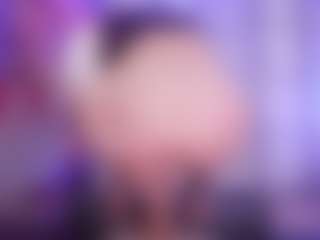 Marry-Cordy's Live Sex Cam Show