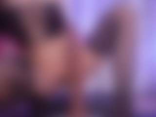 Marry-Cordy's Live Sex Cam Show