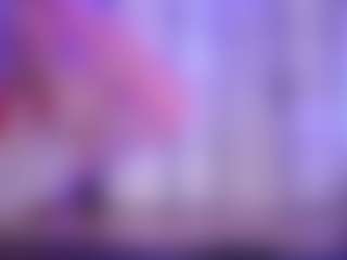 Marry-Cordy's Live Sex Cam Show
