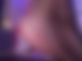 Marry-Cordy's Live Sex Cam Show