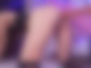 Marry-Cordy's Live Sex Cam Show