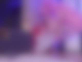 Marry-Cordy's Live Sex Cam Show