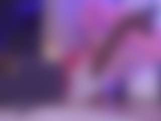 Marry-Cordys Live-Sex-Cam-Show