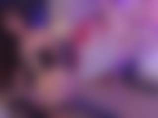 Marry-Cordy's Live Sex Cam Show