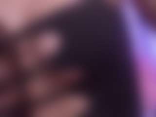 Marry-Cordy's Live Sex Cam Show