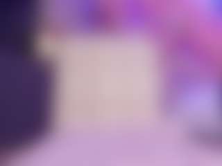 Marry-Cordy's Live Sex Cam Show
