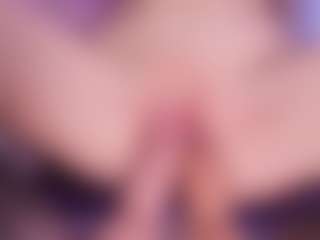 Marry-Cordy's Live Sex Cam Show