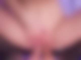 Marry-Cordy's Live Sex Cam Show