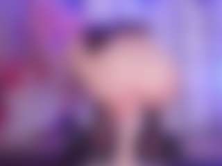 Marry-Cordy's Live Sex Cam Show