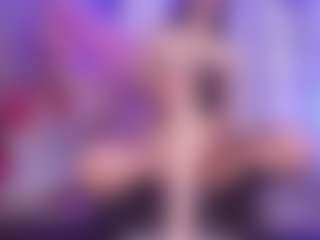 Marry-Cordys Live-Sex-Cam-Show