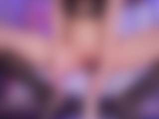 Marry-Cordy's Live Sex Cam Show