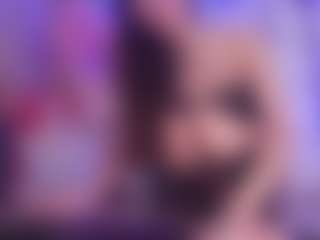 Marry-Cordy's Live Sex Cam Show