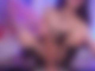 Marry-Cordy's Live Sex Cam Show