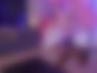 Marry-Cordy's Live Sex Cam Show