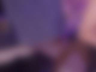 Marry-Cordy's Live Sex Cam Show