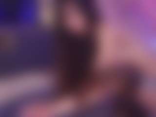 Marry-Cordy's Live Sex Cam Show