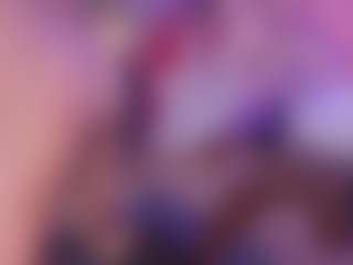 Marry-Cordy's Live Sex Cam Show