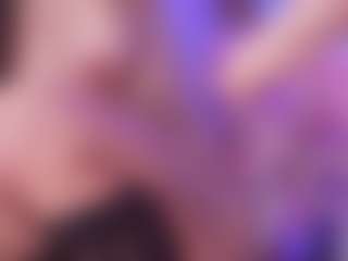 Marry-Cordy's Live Sex Cam Show