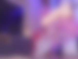 Marry-Cordy's Live Sex Cam Show