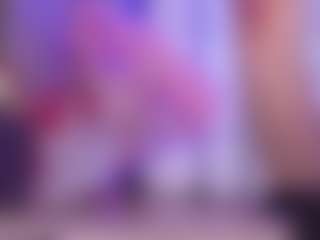 Marry-Cordy's Live Sex Cam Show