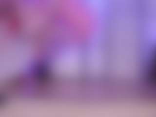 Marry-Cordy's Live Sex Cam Show