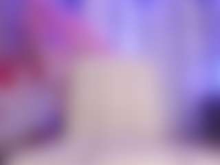 Marry-Cordy's Live Sex Cam Show