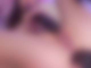 Marry-Cordy's Live Sex Cam Show