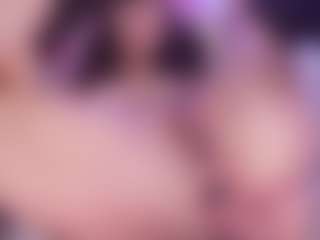 Marry-Cordy's Live Sex Cam Show