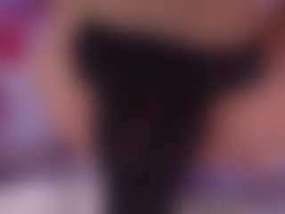 Marry-Cordy's Live Sex Cam Show