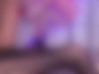 Marry-Cordy's Live Sex Cam Show