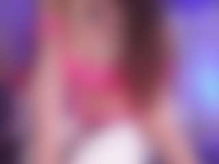 Marry-Cordy's Live Sex Cam Show