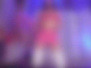 Marry-Cordy's Live Sex Cam Show