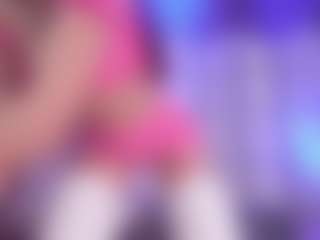 Marry-Cordy's Live Sex Cam Show