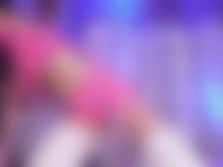 Marry-Cordy's Live Sex Cam Show
