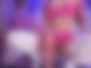 Marry-Cordy's Live Sex Cam Show