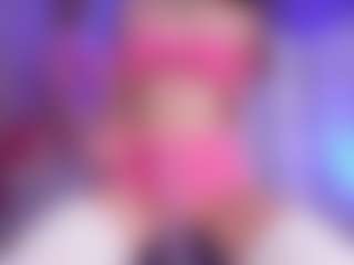 Marry-Cordy's Live Sex Cam Show