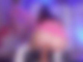 Marry-Cordy's Live Sex Cam Show