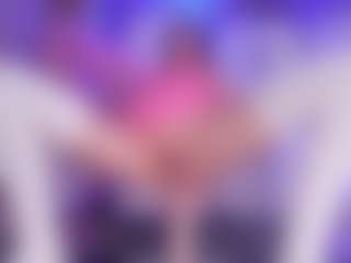Marry-Cordy's Live Sex Cam Show