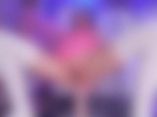 Marry-Cordy's Live Sex Cam Show