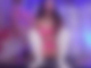 Marry-Cordy's Live Sex Cam Show