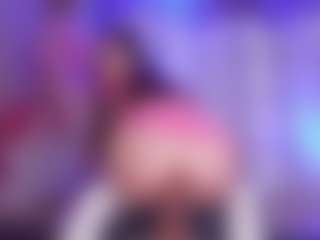 Marry-Cordy's Live Sex Cam Show