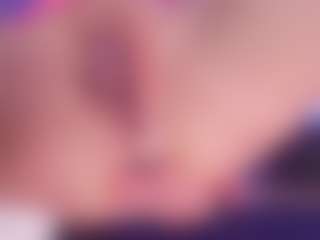 Marry-Cordy's Live Sex Cam Show