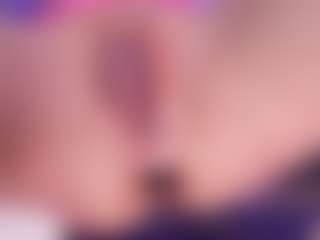 Marry-Cordy's Live Sex Cam Show