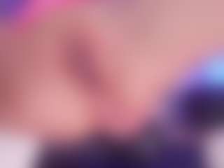 Marry-Cordy's Live Sex Cam Show