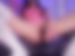 Marry-Cordy's Live Sex Cam Show