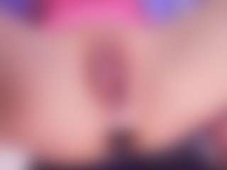 Marry-Cordy's Live Sex Cam Show