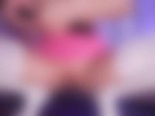 Marry-Cordy's Live Sex Cam Show