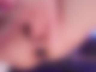 Marry-Cordy's Live Sex Cam Show