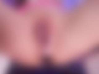 Marry-Cordy's Live Sex Cam Show