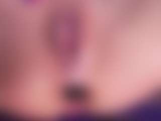 Marry-Cordy's Live Sex Cam Show